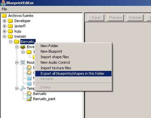 Archivo:BPrutaexport.jpg