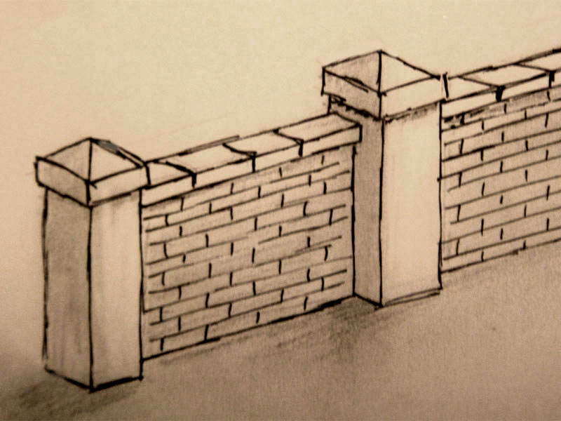 Archivo:MuroArt1.jpg