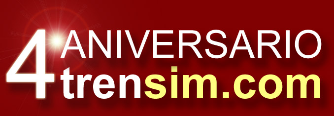 Archivo:4aniversario.jpg
