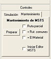 Miniatura de la versión de 23:54 1 may 2008